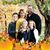 Adrianne Jacobsen's profile image