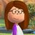 Annette Brown's profile image
