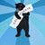 Rebeccand Felix Ellis's profile image