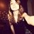 Roseilena Reed's profile image