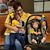 Christie Brown Gulledge's profile image