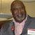 Dumas Martin's profile image