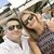 Julie Coffey-Costello's profile image
