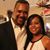 Angela Rixter Payne's profile image