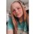Franny S Hack's profile image