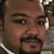 Mannan Shikder's profile image