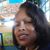 Sharon Hairston's profile image