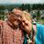 Marilyn Gary Pedersen-Brandt's profile image