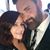 Gina Lipham's profile image