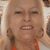 Marie Theresa Irigoyen's profile image