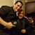 Tavo Pinzon's profile image