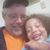 John Paluck's profile image