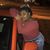 Katerina Harris's profile image