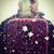 Kristian Briggs's profile image