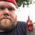 Justin Green's profile image