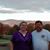 John Cole Eldridge Jr's profile image