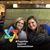 Dawn Vinson's profile image