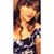 Jessica Ibarra's profile image