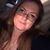 Rachel Boyer's profile image