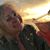 Barbara Messina's profile image