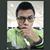 Siai Khuptong's profile image