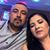 Mariela Brenes's profile image