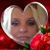 Angie Baker Amick's profile image