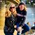 Corrie Kovach Alexander's profile image