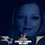 Sharon Carpenter's profile image
