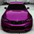 Derrick TooReal Barros's profile image