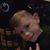 Chris Klapthor's profile image