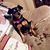 Katrina Perkins-Salzone's profile image