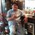 Byron R. Walter Sr.'s profile image
