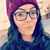 Marcella Mathes's profile image