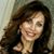 Margie Mazakian-Boutte''s profile image