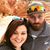 Mandi Knowlton McAllister's profile image
