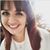 Susannah Woodley's profile image