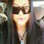 Anabel Montes's profile image