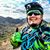 Eddie Rivera's profile image