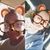 Britany Goynes's profile image