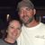 Jennifer Cleveland Ridgway's profile image