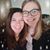 Katie Bartsch-Neuman's profile image