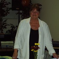 Bonnie Deforge's profile image