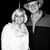 Sandy Jones Reynolds's profile image