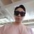 영훈조's profile image
