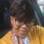 Jori Bivins-Perrin's profile image