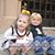 Bobbie Lewis Goolsby's profile image