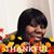 Adrienne Flowers-Scott M. Ed's profile image
