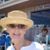 Annie Ritter's profile image