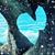 Shannon Davis-Morris's profile image